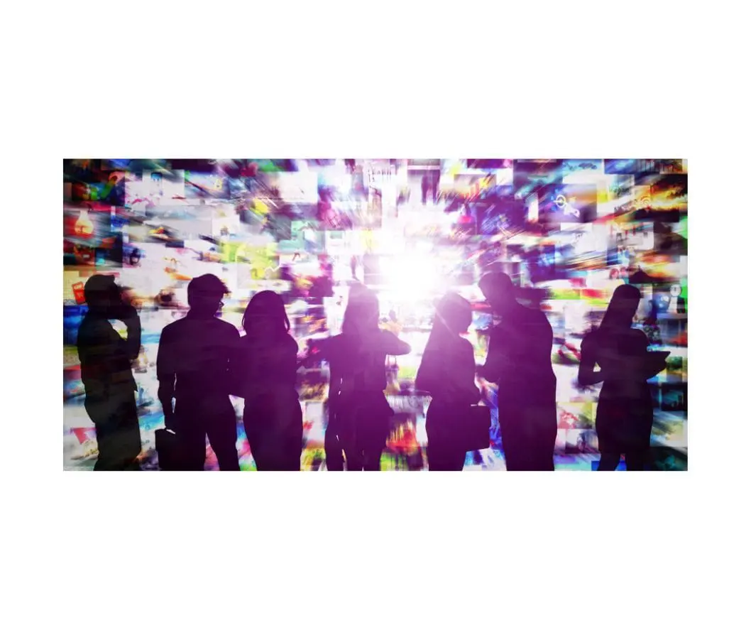 Your school’s data protection protocols: reassuring your governors