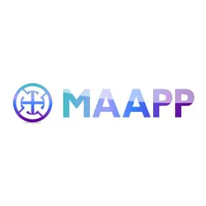 MAAPP logo
