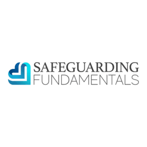 Safeguarding Fundamentals logo