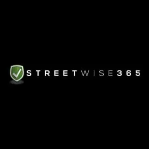 Streetwise 365 logo