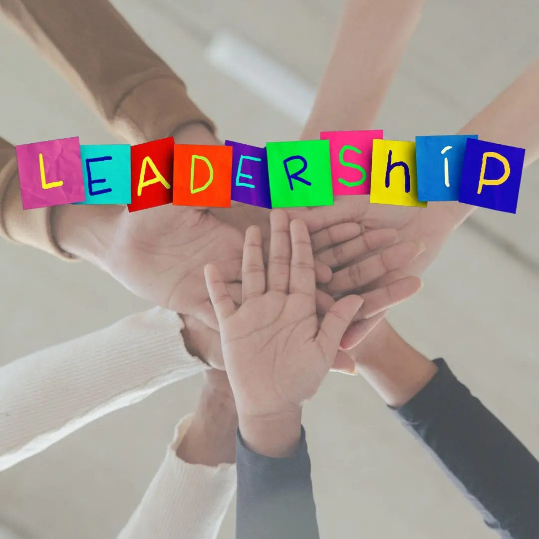 Power of Compassion in Leadership: Empathy that Inspires & Unites