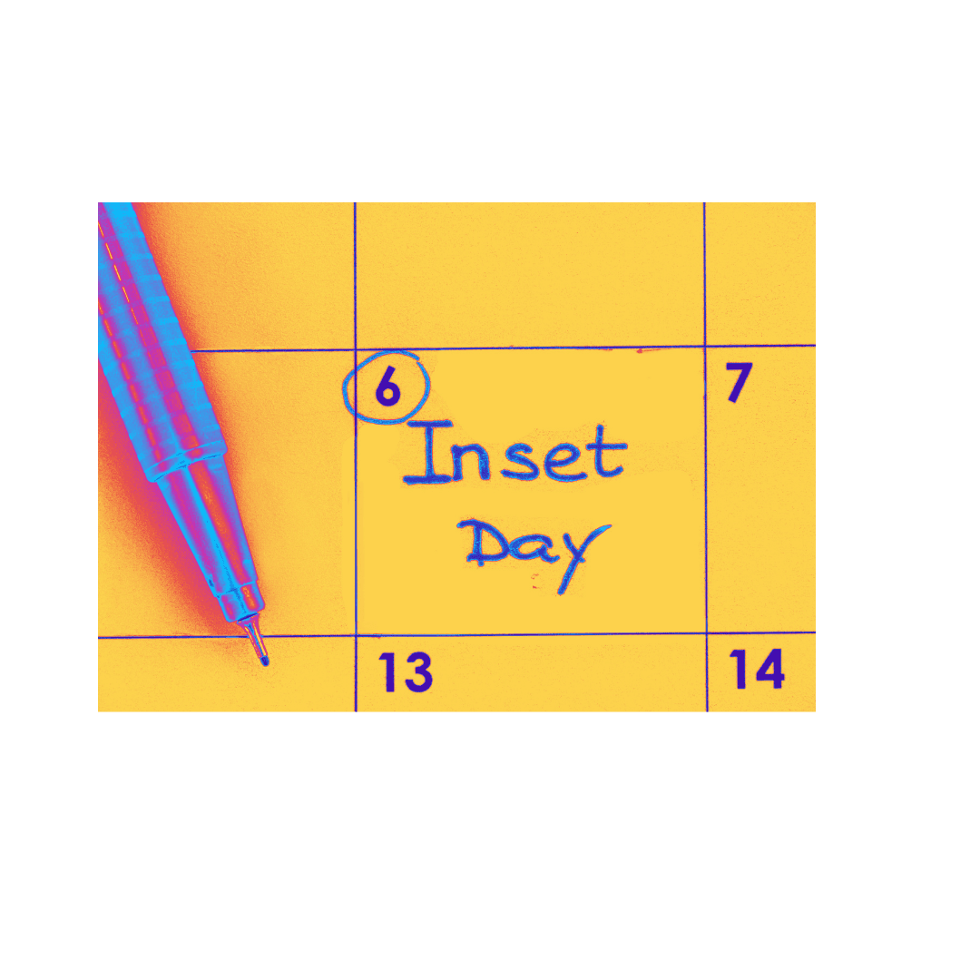 The Vital Role of INSET Days in Reinforcing Safeguarding among School Staff